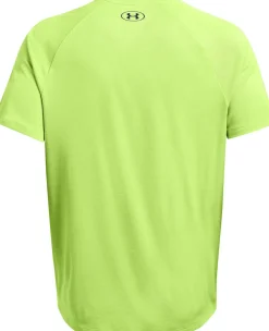 Tech Textures shirt