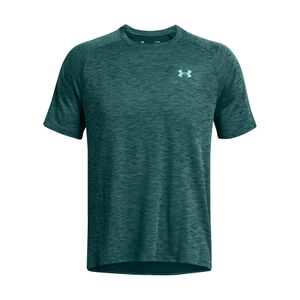 Tech Textures shirt