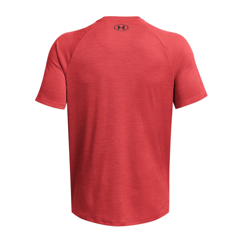 Tech Textures shirt