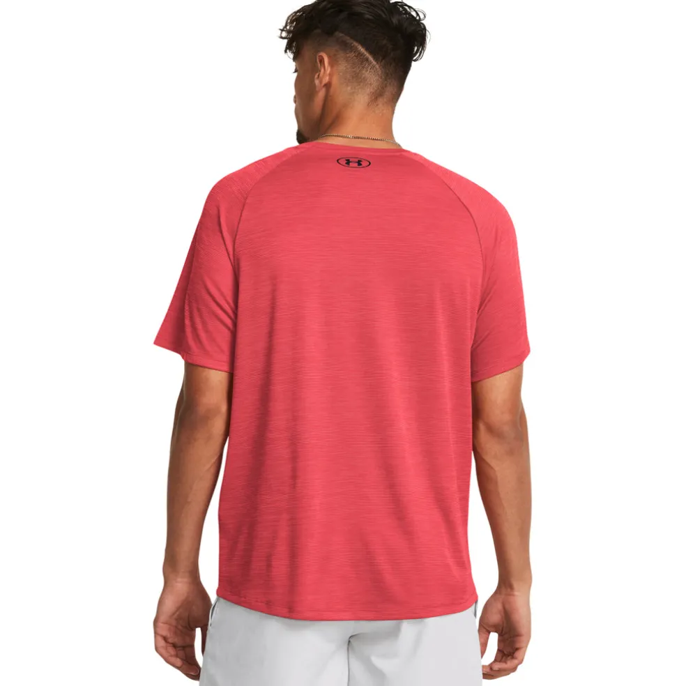 Tech Textures shirt
