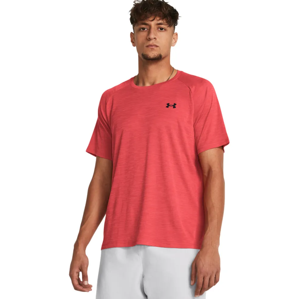 Tech Textures shirt