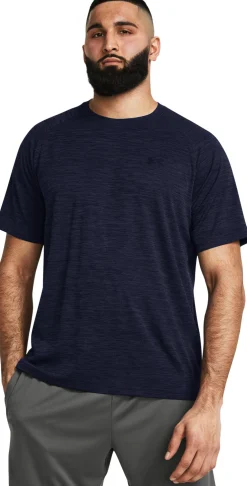 Tech Textures shirt