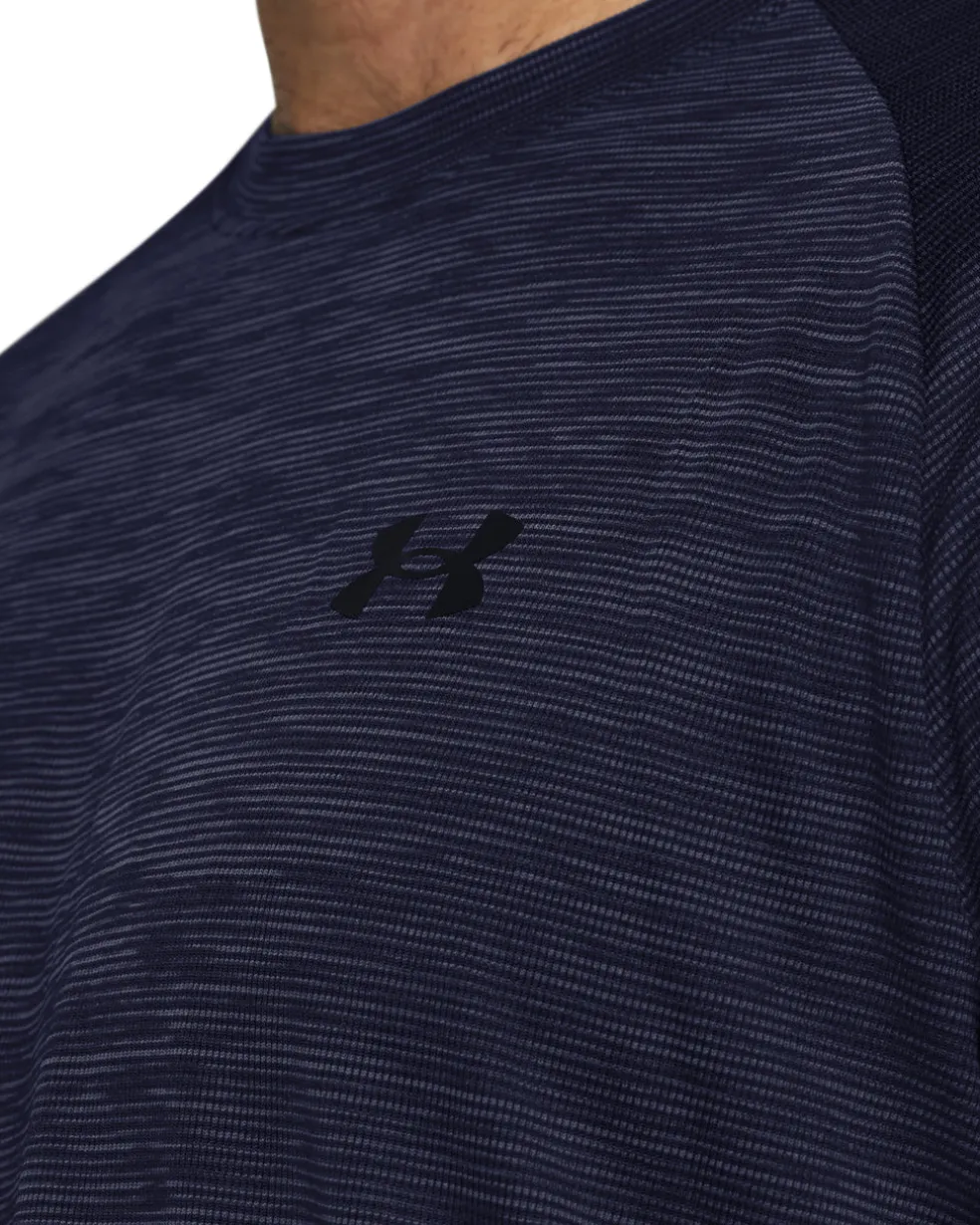 Tech Textures shirt