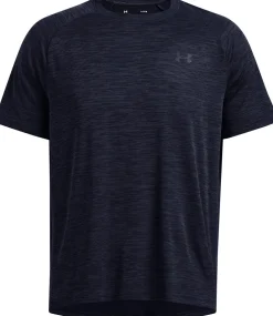 Tech Textures shirt