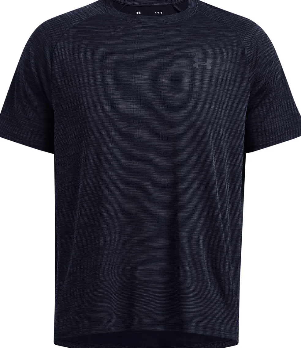 Tech Textures shirt