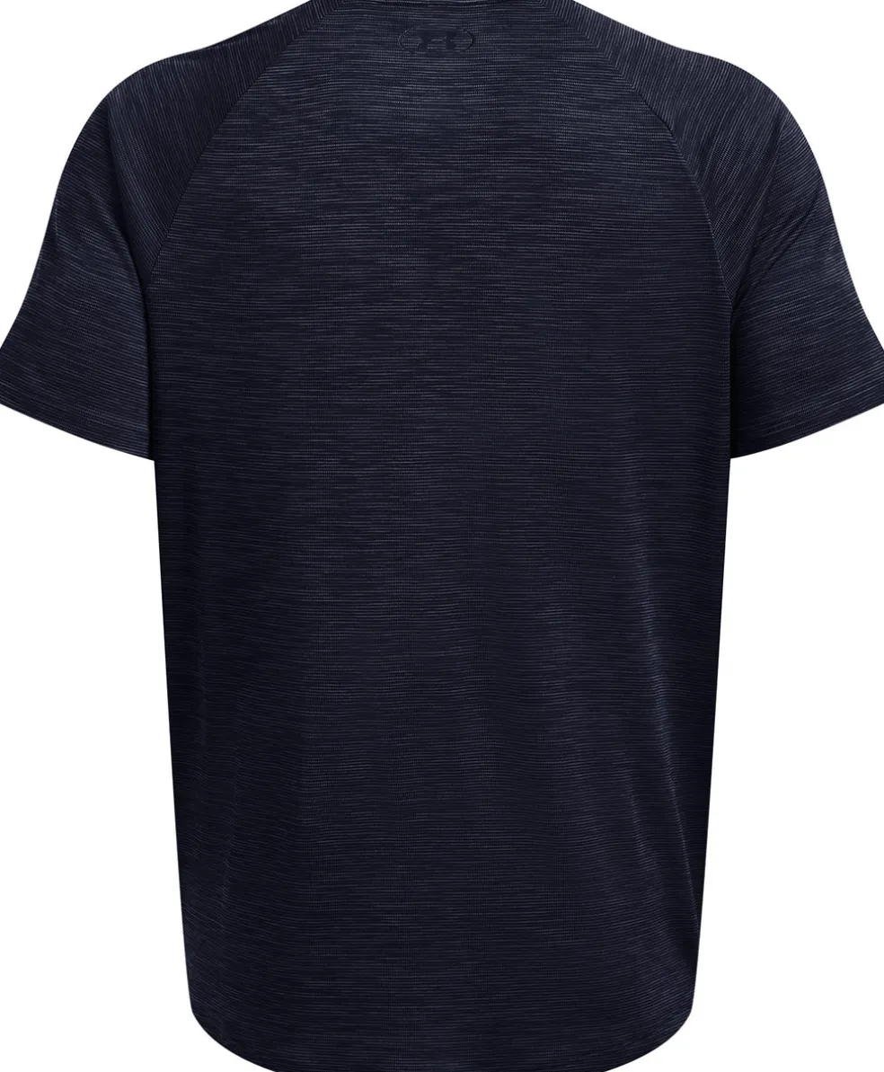Tech Textures shirt