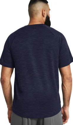 Tech Textures shirt
