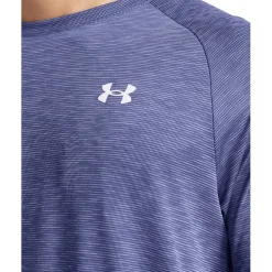 Tech Textures shirt