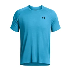 Tech Textures shirt