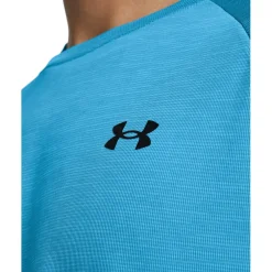 Tech Textures shirt