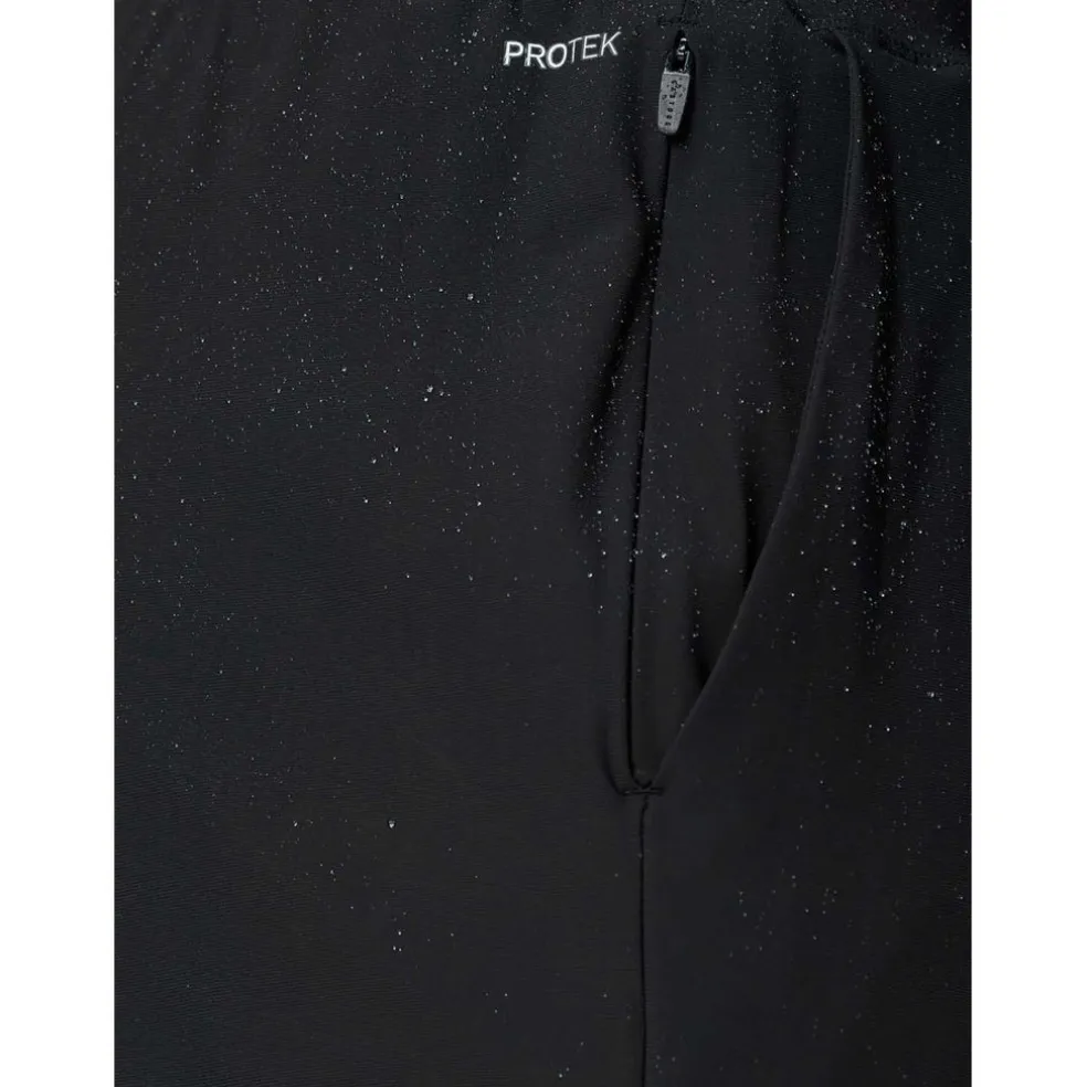 Tech Training Pants