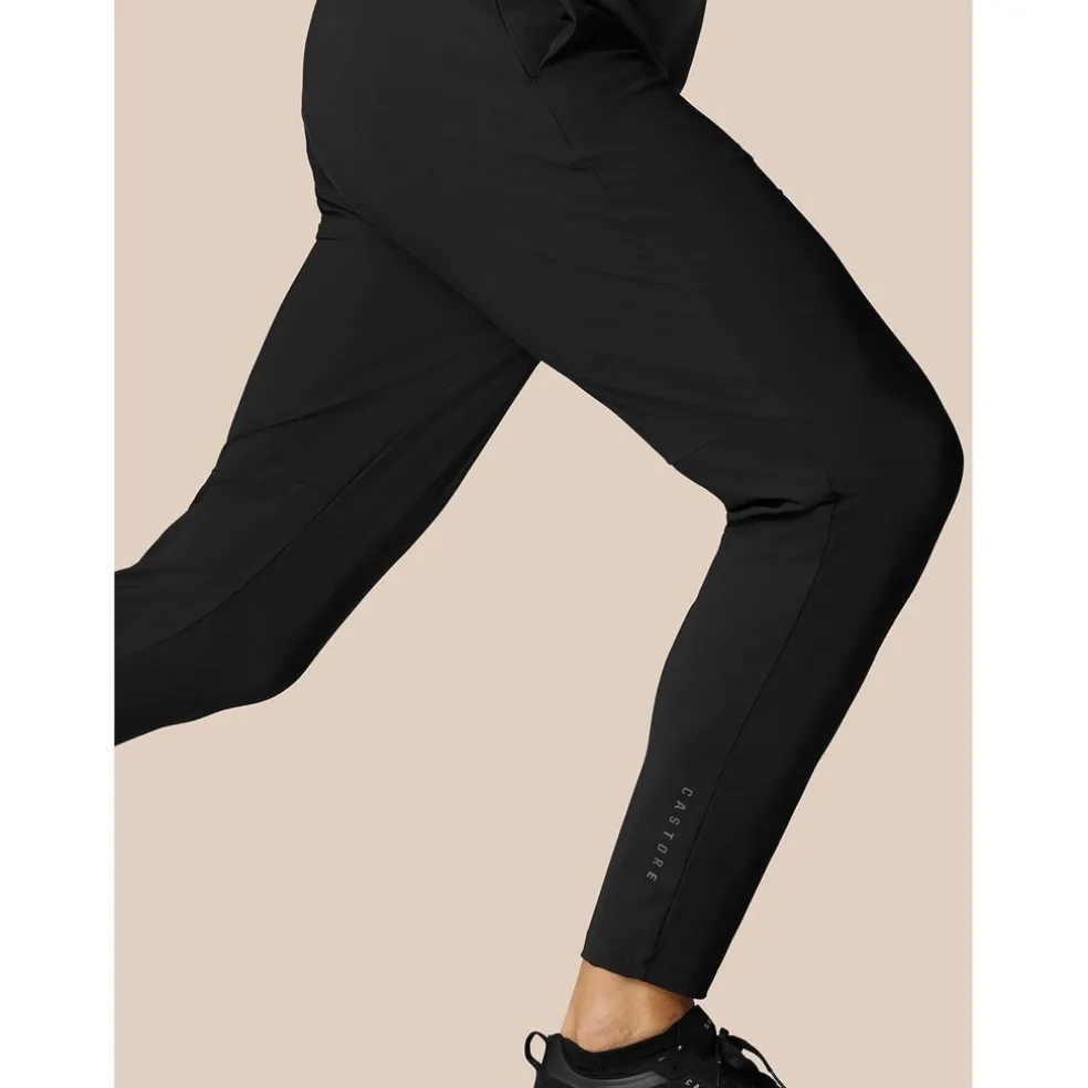 Tech Training Pants