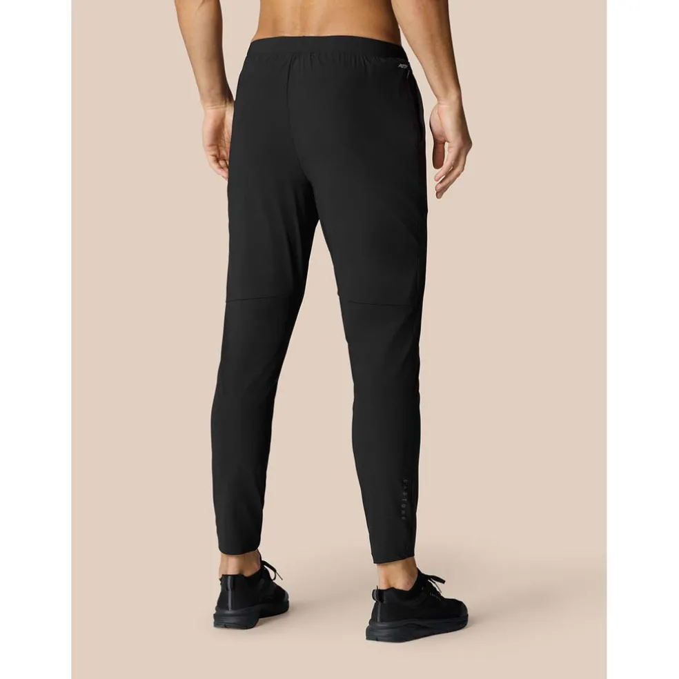 Tech Training Pants