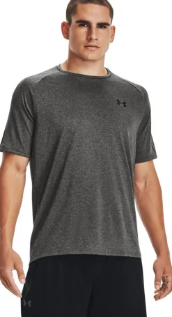 Tech 2.0 T-shirt