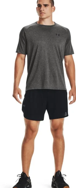Tech 2.0 T-shirt