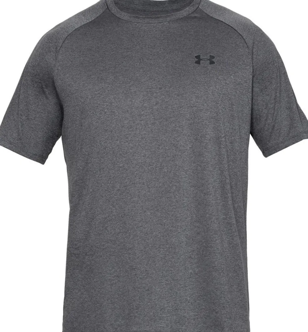 Tech 2.0 T-shirt