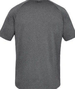 Tech 2.0 T-shirt