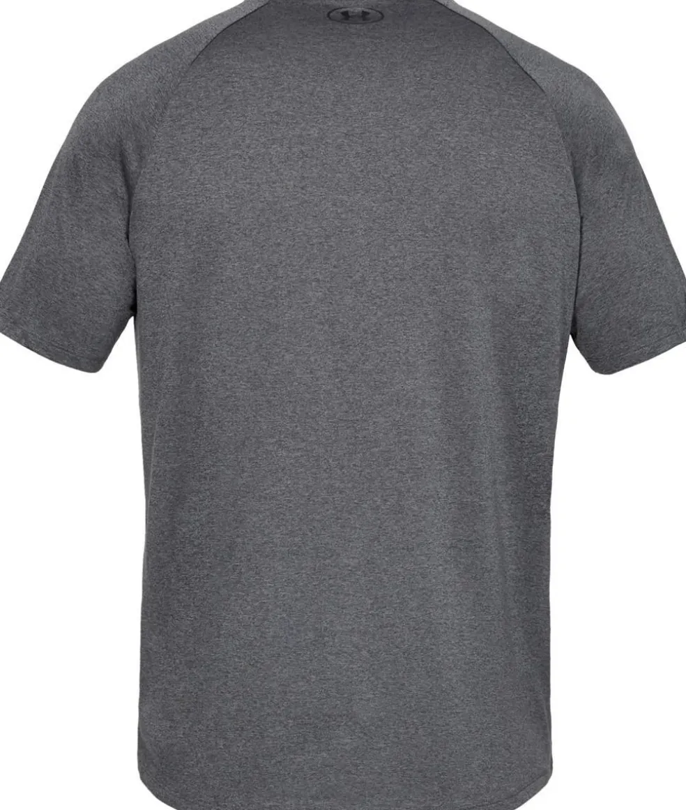 Tech 2.0 T-shirt