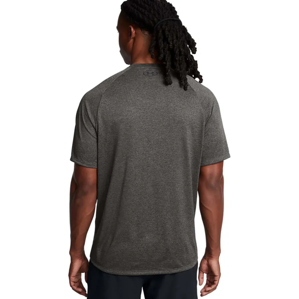 Tech 2.0 T-shirt