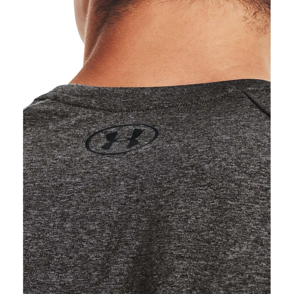 Tech 2.0 T-shirt