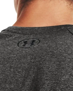 Tech 2.0 T-shirt