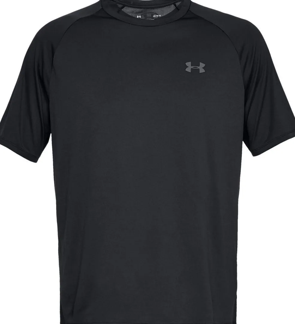 Tech 2.0 T-shirt