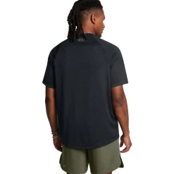 Tech 2.0 T-shirt