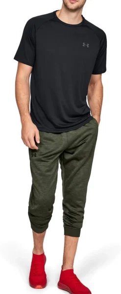Tech 2.0 T-shirt
