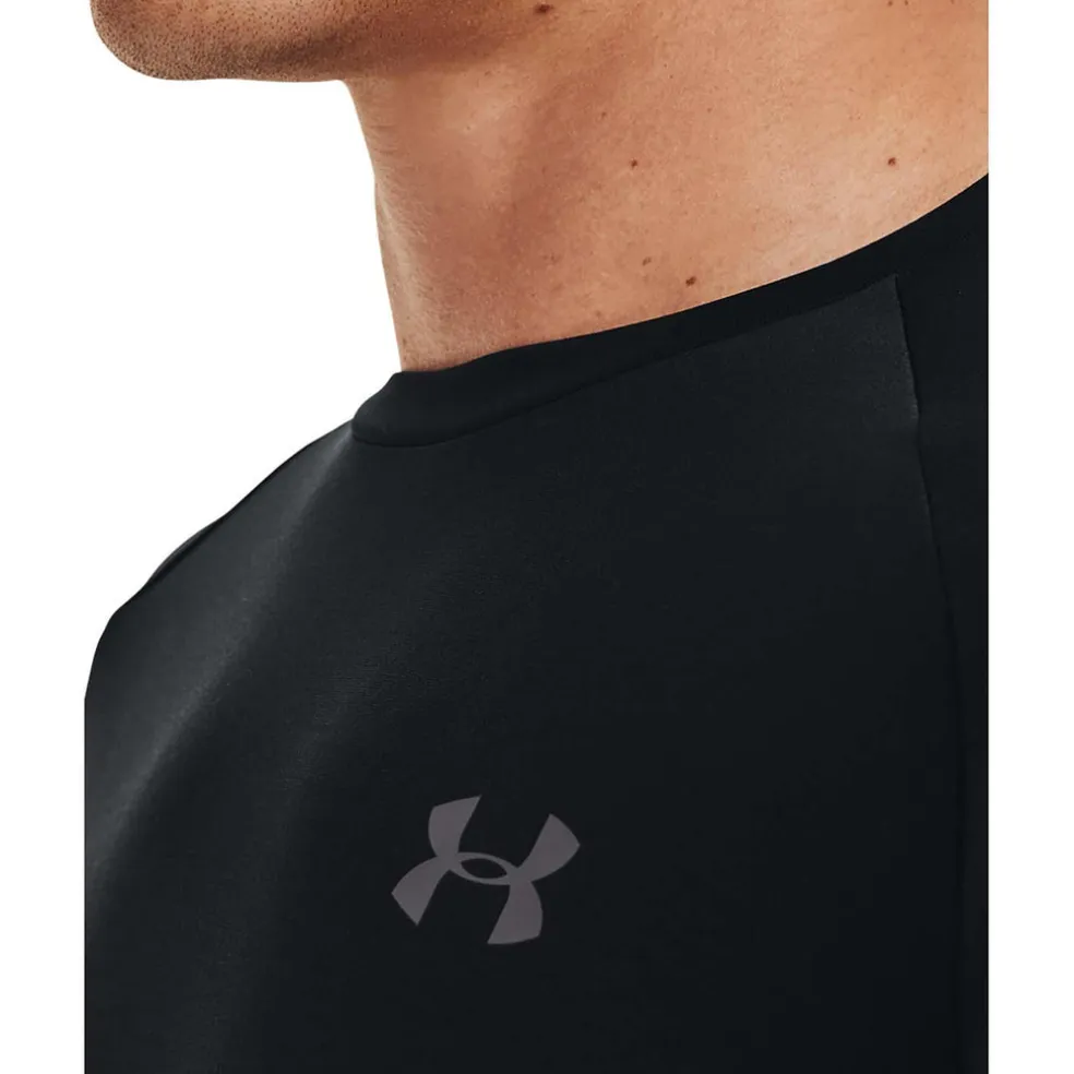 Tech 2.0 T-shirt