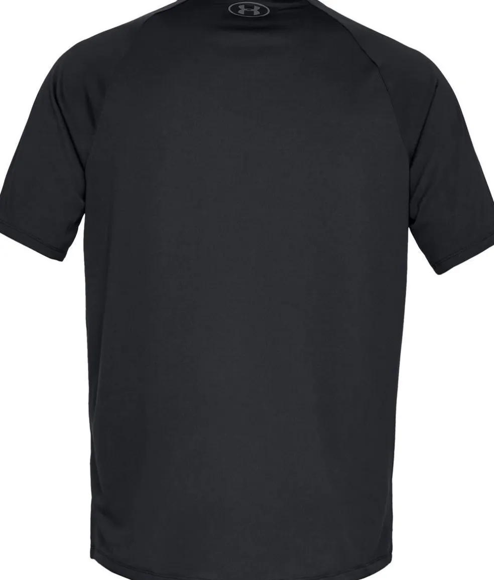 Tech 2.0 T-shirt