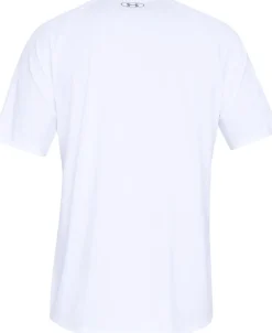 Tech 2.0 T-shirt