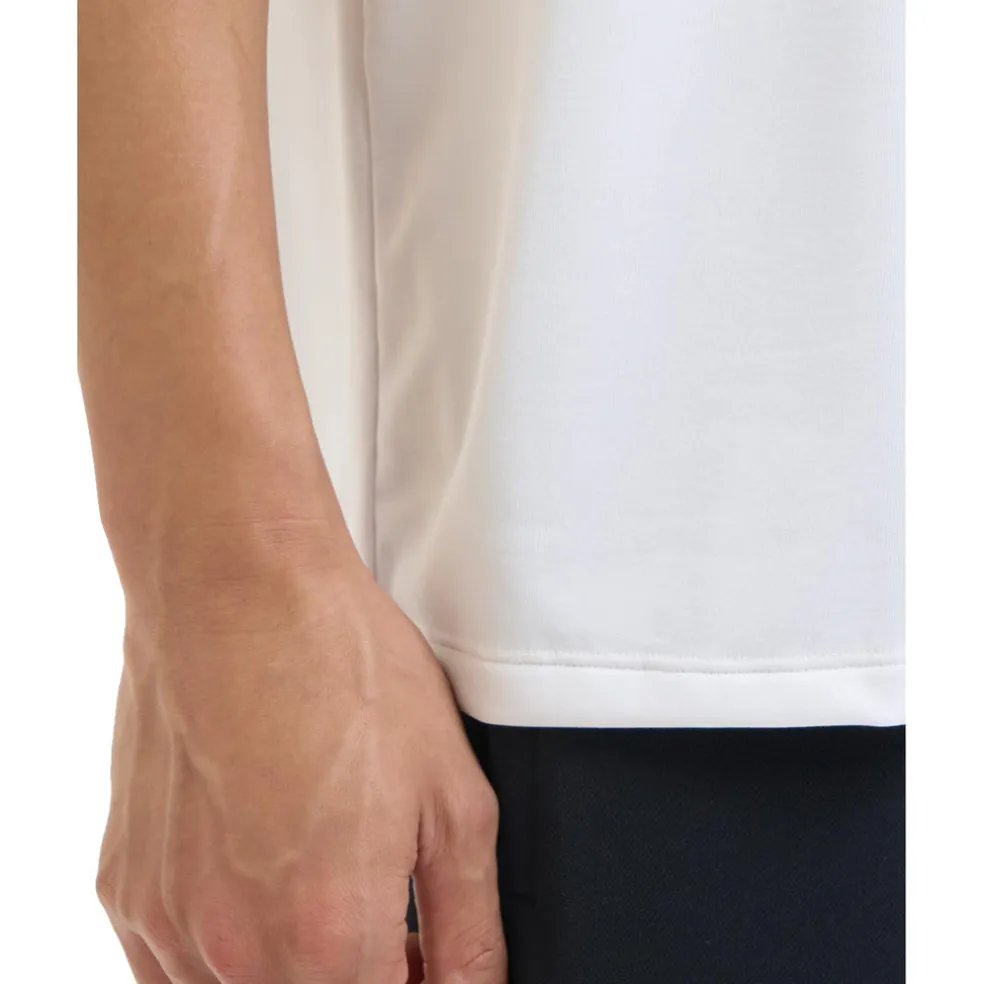 Tech 2.0 T-shirt