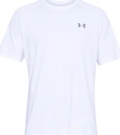 Tech 2.0 T-shirt