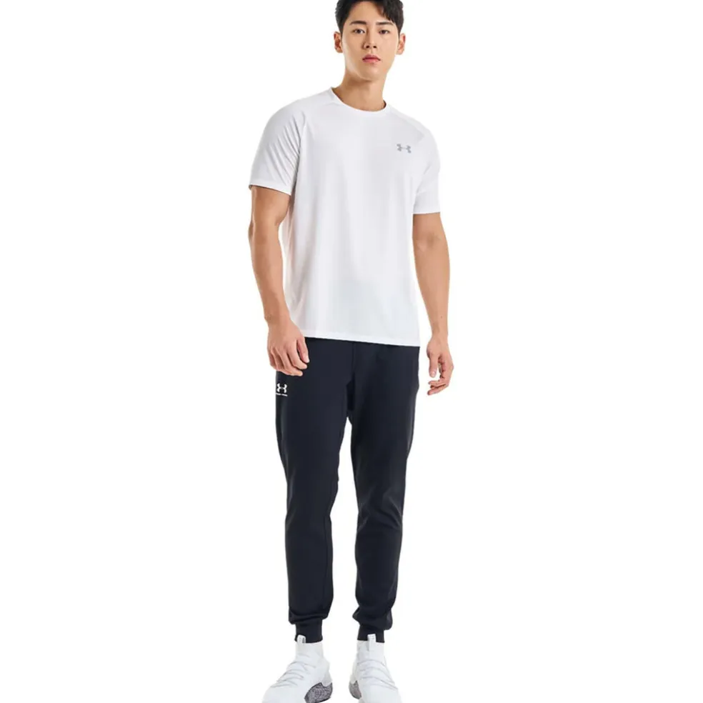 Tech 2.0 T-shirt