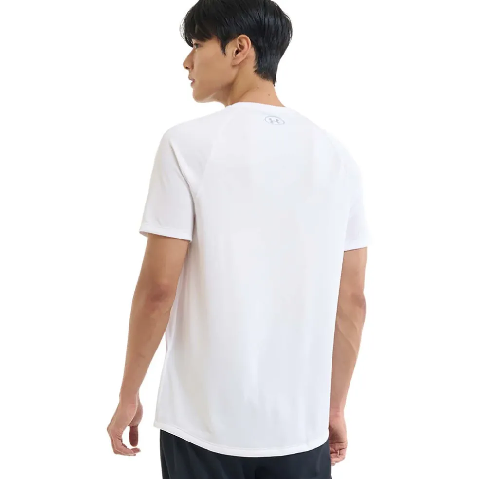 Tech 2.0 T-shirt