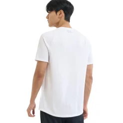Tech 2.0 T-shirt