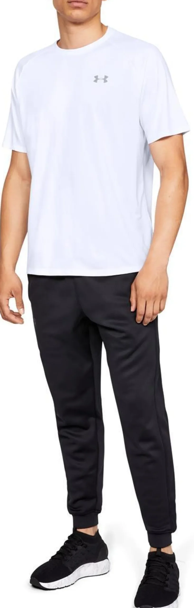 Tech 2.0 T-shirt