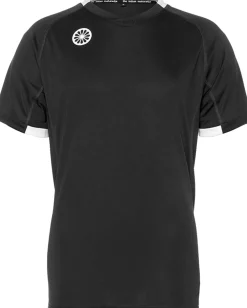 Tech t-shirt