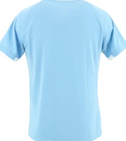 Tech t-shirt