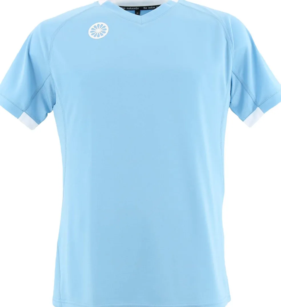 Tech t-shirt