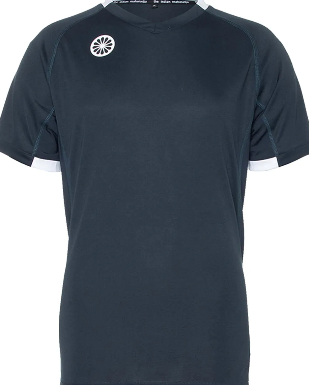 Tech t-shirt