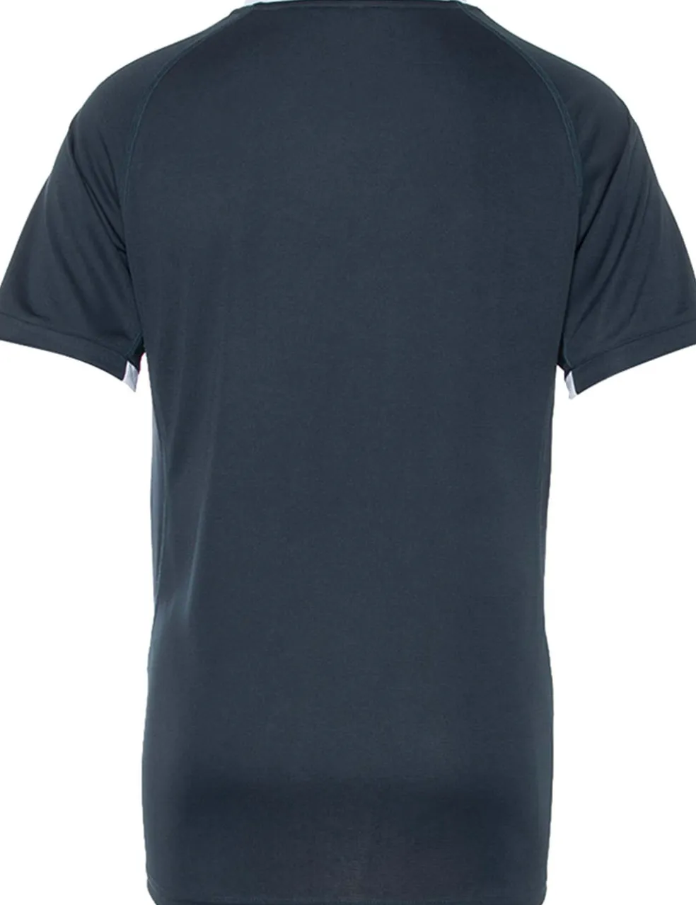 Tech t-shirt