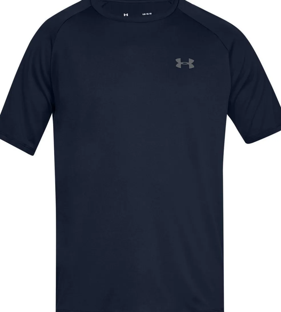 Tech 2.0 T-shirt