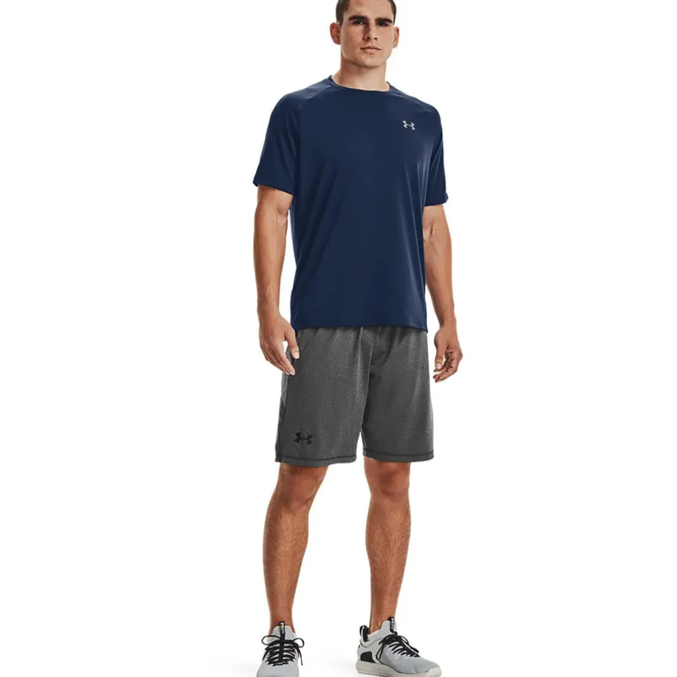 Tech 2.0 T-shirt