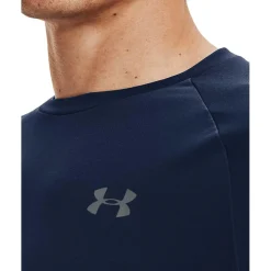 Tech 2.0 T-shirt