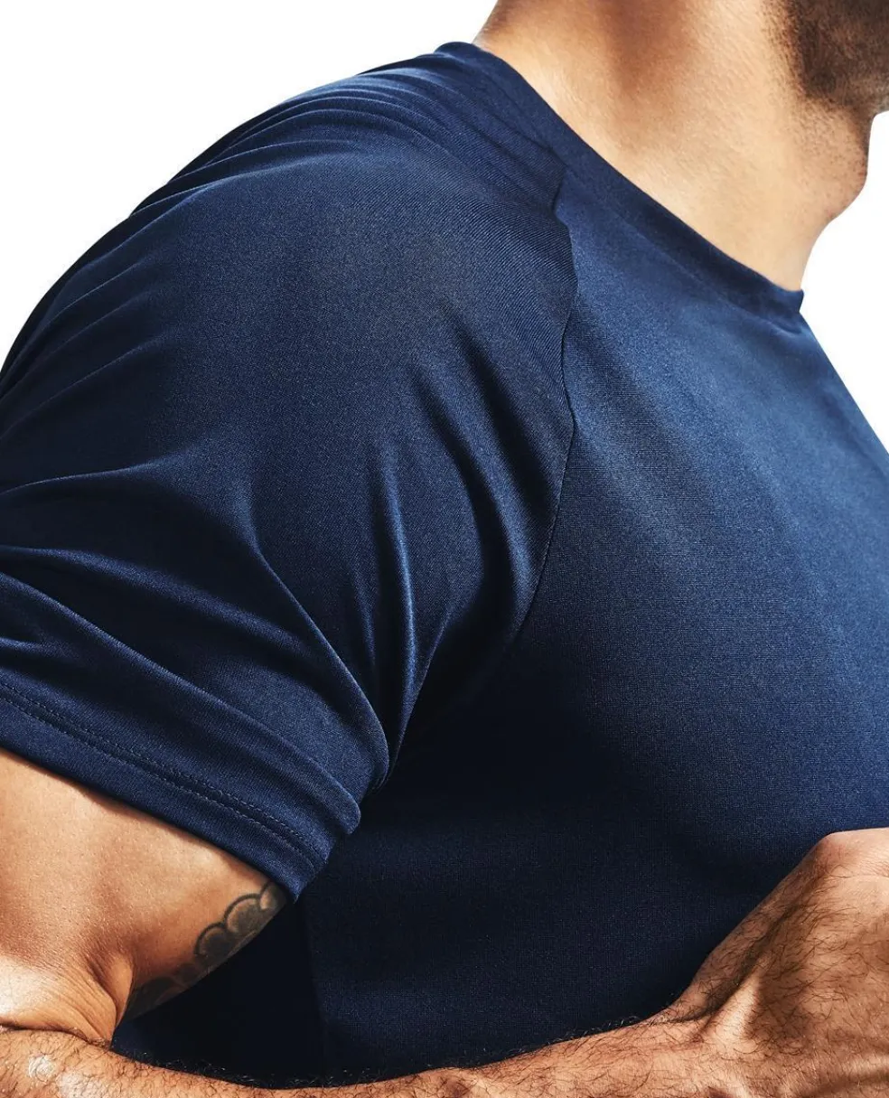 Tech 2.0 T-shirt