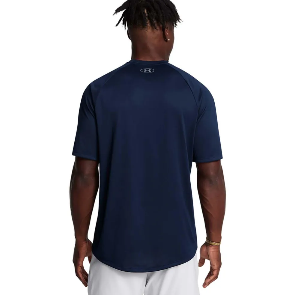 Tech 2.0 T-shirt