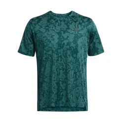 Tech Vent Geode shortsleeve shirt