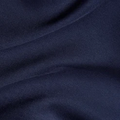 Tech Windrunner fleece herenjack