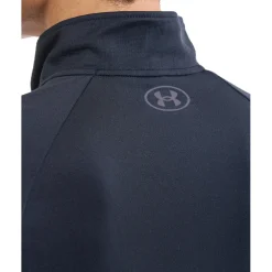 Tech 2.0 1/2 Zip longsleeve shirt